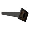 TGR140P06 Waveguide Fixed Section WR62 WR-62 L:100cm