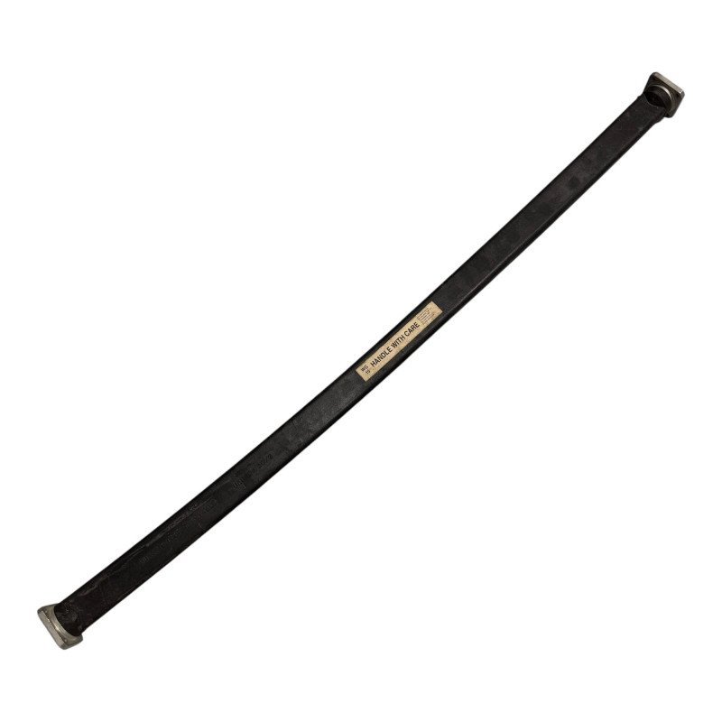 Quasar Waveguide Flexible Twistable URG104-30/2 WR-112 WR112 Length:90cm