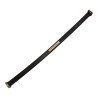 Quasar Waveguide Flexible Twistable URG104-30/2 WR-112 WR112 Length:90cm