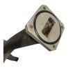 Quasar Waveguide Flexible Twistable URG104-30/2 WR-112 WR112 Length:90cm
