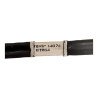 TDRS-14074 Waveguide Fixed - Flexible Section Double Ridge WRD-750 WRD750 L:95cm