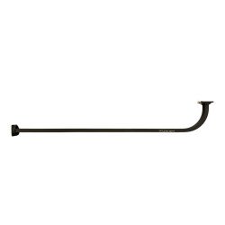 83-321357-1 Waveguide Fixed Section UBR-PBR WR90 WR-90 70x12cm