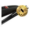 B220-185FP RFS Waveguide Flexwell Elliptical Waveguide E185 PBR220 WR42 WR-42 7meters