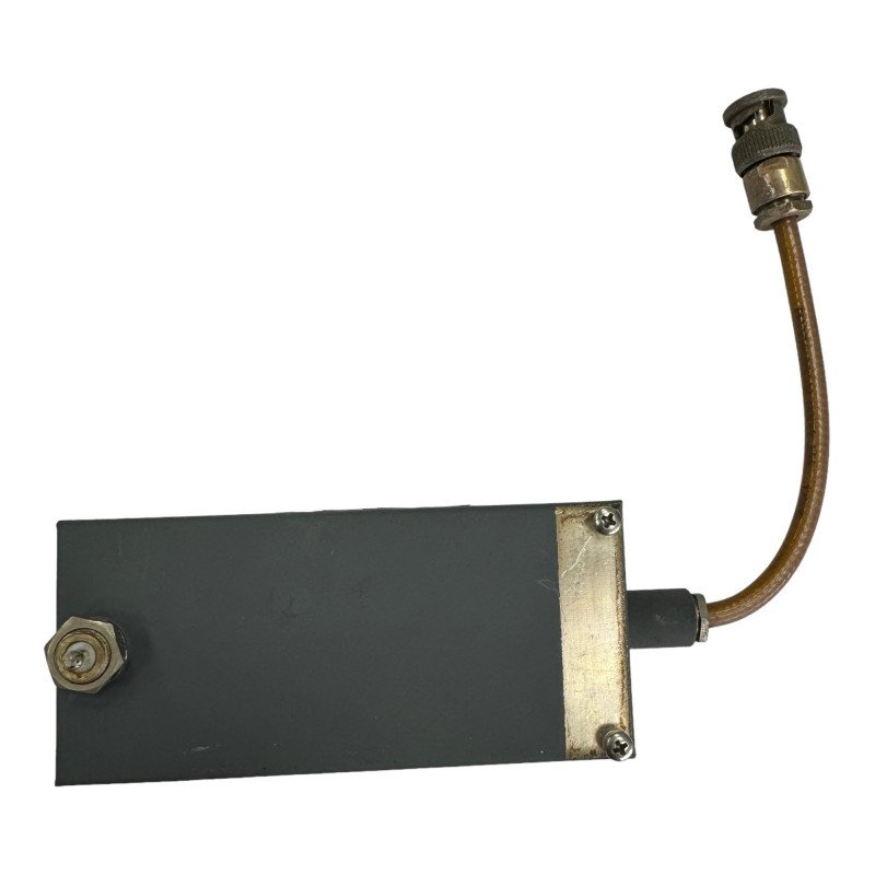 5275 Bird Lowpass Filter 400Mhz Cut Off 5915-99-627-2877