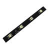 HT-LB2141TWU Harvatek Light Bar 4 White Leds 3000-9000K 120lm 16V