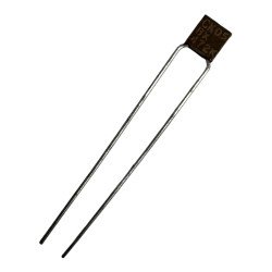 CK05BX472K Kemet Capacitor Radial Ceramic 4.7nF 100V