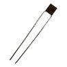 CK05BX472K Kemet Capacitor Radial Ceramic 4.7nF 100V