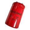 ASX Itelcond Capacitor 980uF 200V 81x51mm
