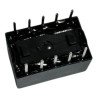 TF2-12V Nais Small Polarized Relay High Sensitivity