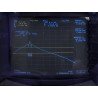 ICUL16040 RHC IF Amplifier IF:160Mhz (155-175Mhz) G:18db -12Vdc SMA