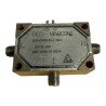 1065-32502-32 1013-054220-01 Marconi Balanced Mixer Active +15V SMA (f)