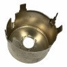 P30/19 Ferrite Core Coil Clip And Mounting Assembly