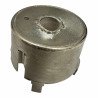 P30/19 Ferrite Core Coil Clip And Mounting Assembly
