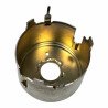 P26/16 Ferrite Core Coil Clip And Mounting Assembly