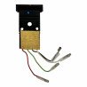 BIO8647 Cartridge Needle Stylus Replacement