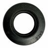 MIM 2545/10 Gaco Gasket Fluid Sealing Unit