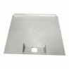07250011 Dexion LTD Maxi 1830/45 Grey Divider