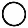 2081 O Ring 20.35x1.78mm OR2081P5