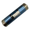 4BE940/20-KK Texscan TTE Bandpass Filter BPF SMA(f) 940Mhz