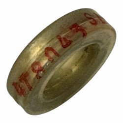 4T8043S11A Ferrite Core 17.5mm