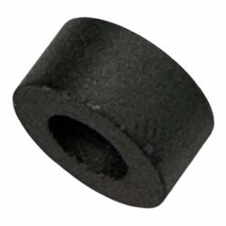 FB-43-2401 Ferrite Core 9.65x4.85mm