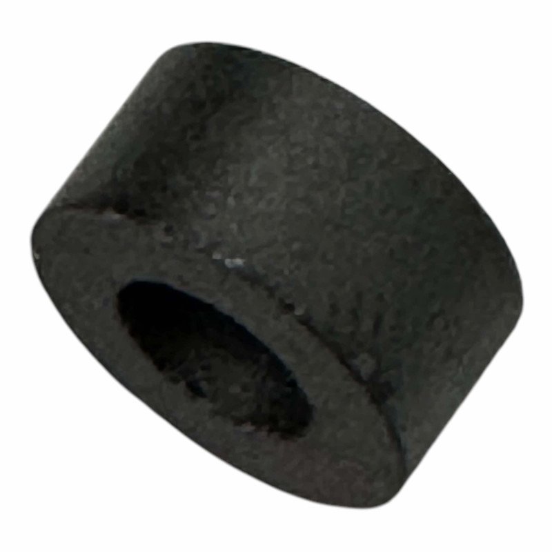 FB-43-2401 Ferrite Core 9.65x4.85mm
