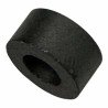 FB-43-2401 Ferrite Core 9.65x4.85mm