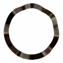 P30/19 Ferrite Core Spring Ring