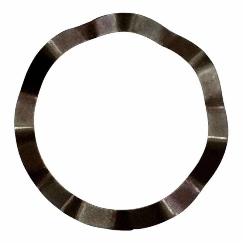 P30/19 Ferrite Core Spring Ring
