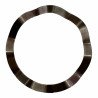 P30/19 Ferrite Core Spring Ring