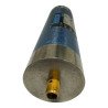 4BE940/20-KK Texscan TTE Bandpass Filter BPF SMA(f) 940Mhz