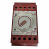E55F02 Fiber Time Relay 12Vdc