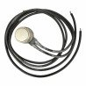 C4391N7-404 Klixon Pressure Oil Switch 5930-12-143-9687