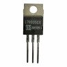L78S05CV SGS Integrated Circuit Voltage Regulator