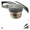 C4391N7-404 Klixon Pressure Oil Switch 5930-12-143-9687