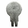 C4391N7-404 Klixon Pressure Oil Switch 5930-12-143-9687