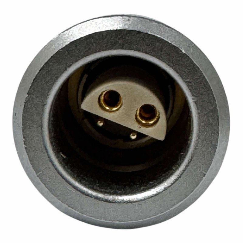 ERN.1S Lemo Circular Push Pull Connector