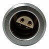 ERN.1S Lemo Circular Push Pull Connector