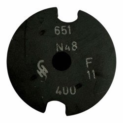 N48AL400 Siemens Ferrite Core B63651-N0400-A048