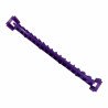 WPZT-36-P JST 36 Position Wire To Board Connector Retainer
