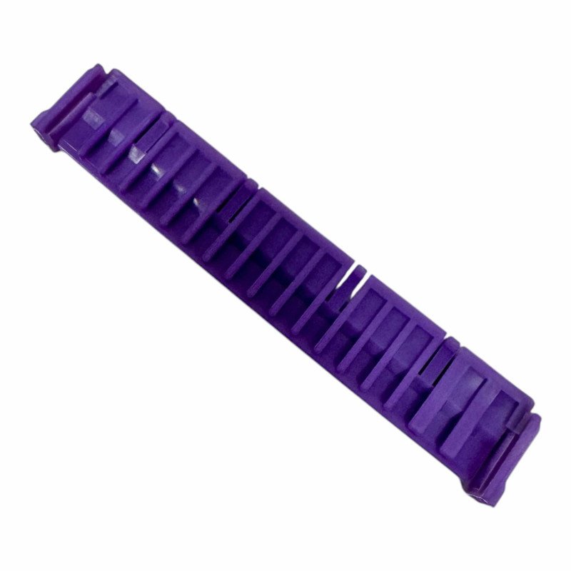 WPZT-36-P JST 36 Position Wire To Board Connector Retainer