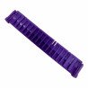 WPZT-36-P JST 36 Position Wire To Board Connector Retainer
