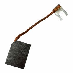 5977-12-134-5375 Electrical Contact Brush