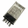MY4IN Omron Miniature Power Relay 4PDT 24Vdc