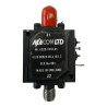 ML6528-101D Macom Coaxial Switch SPST Non Reflective SMA(f) 500-2000Mhz