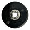 MS91528-1F2BC Raytheon Mil Spec Knob