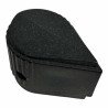 MS91528-2K2B Raytheon Mil Spec Pointer Knob