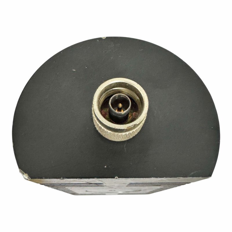 AT3020150 Genex RF Coaxial Attenuator Fixed 20dB 150W N Type(f-m)