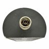 AT3020150 Genex RF Coaxial Attenuator Fixed 20dB 150W N Type(f-m)