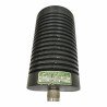 AT3020150 Genex RF Coaxial Attenuator Fixed 20dB 150W N Type(f-m)